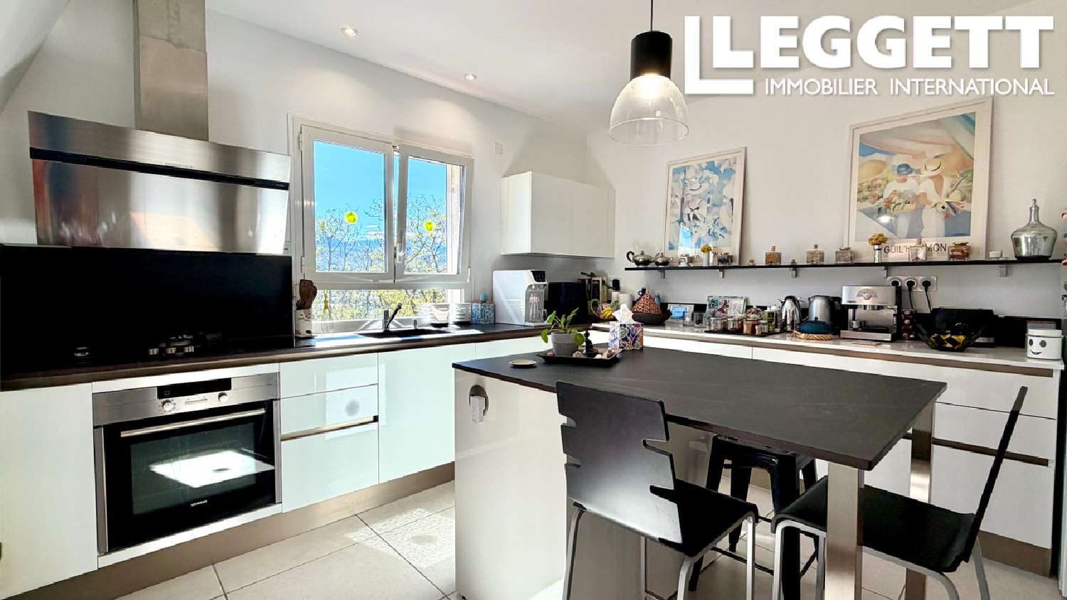  en venta casa Eus Pirineo Oriental 7