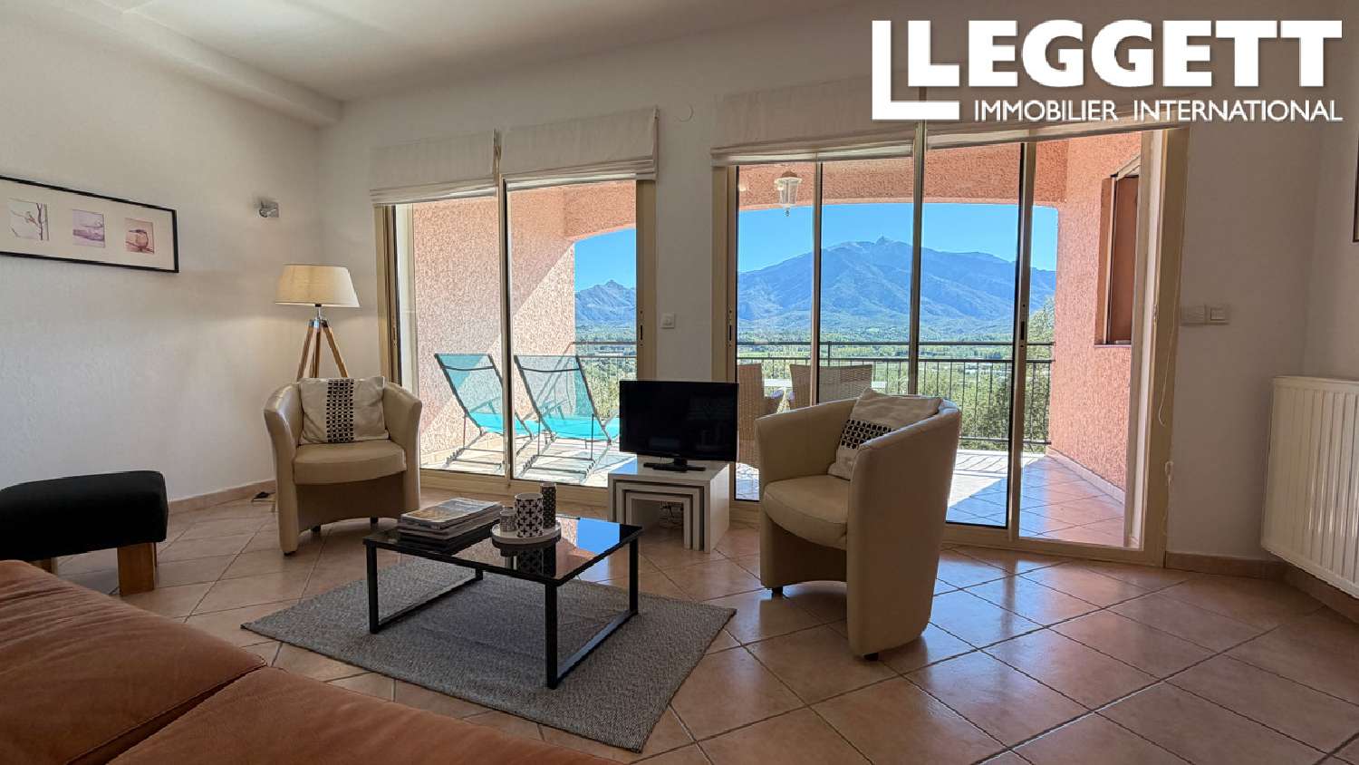  en venta casa Eus Pirineo Oriental 8