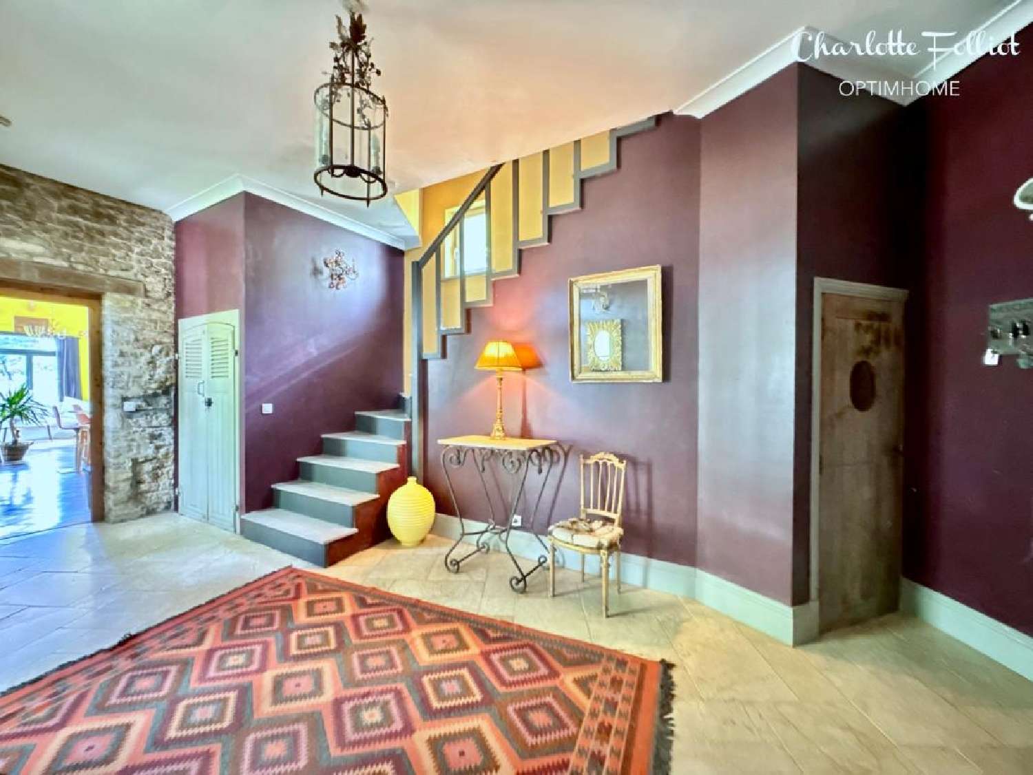 kaufen Haus Évran Côtes-d'Armor 2