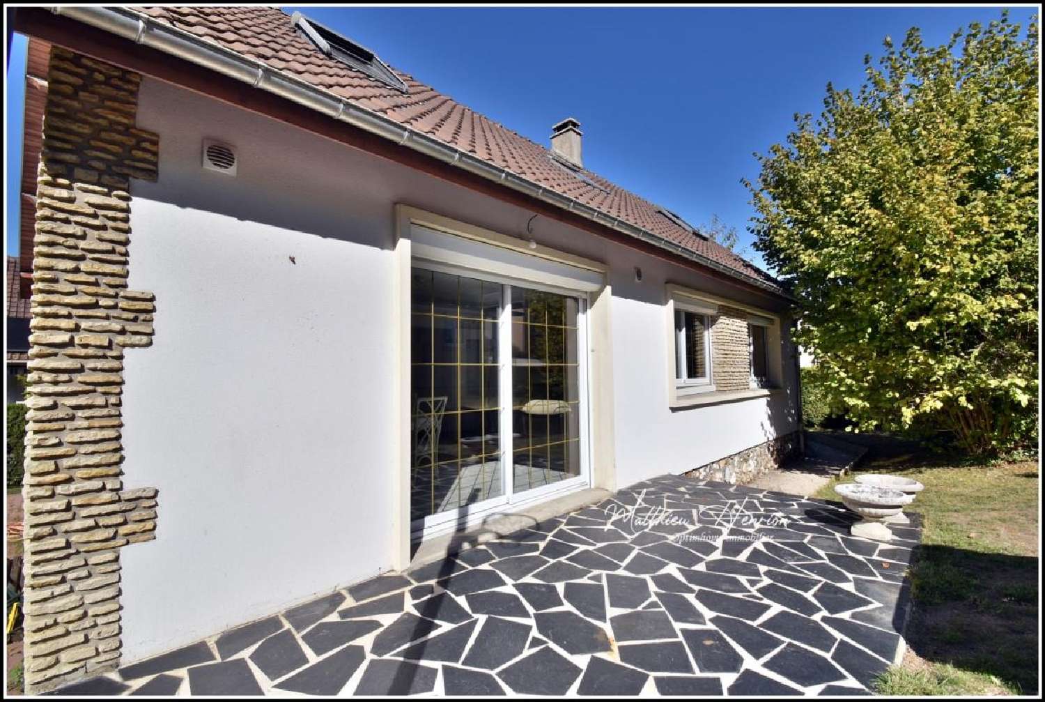 kaufen Haus Évreux Eure 2