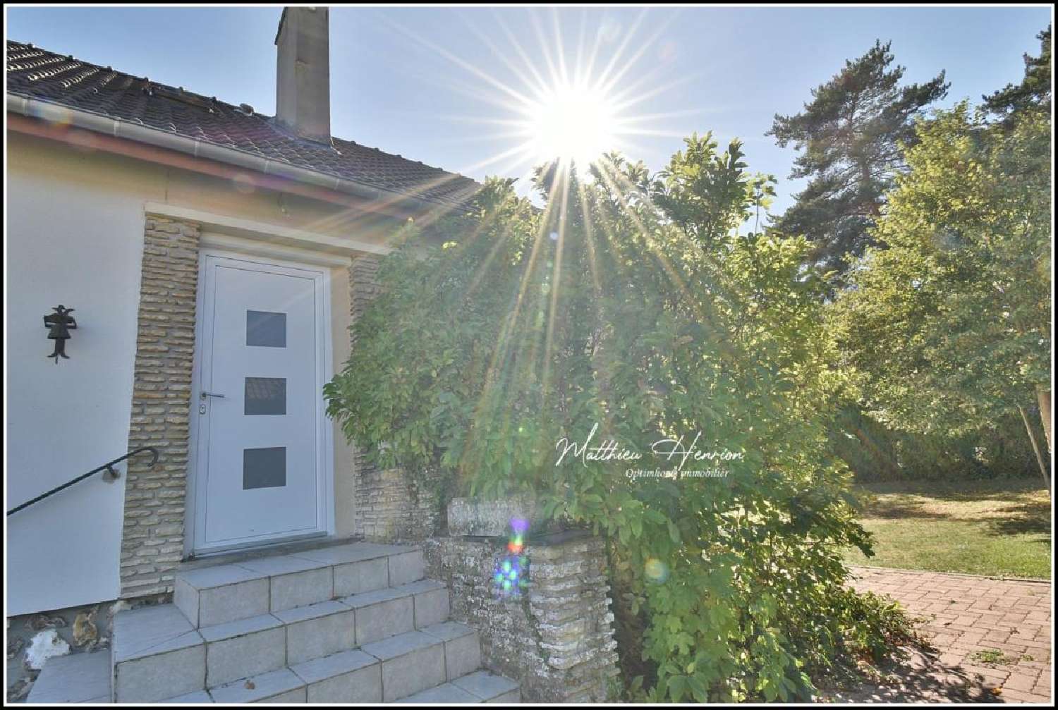 kaufen Haus Évreux Eure 3