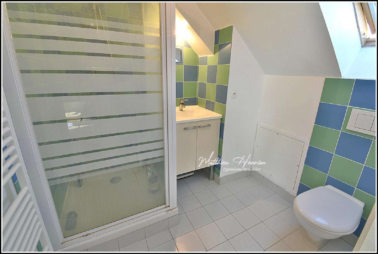 kaufen Haus Évreux Eure 5
