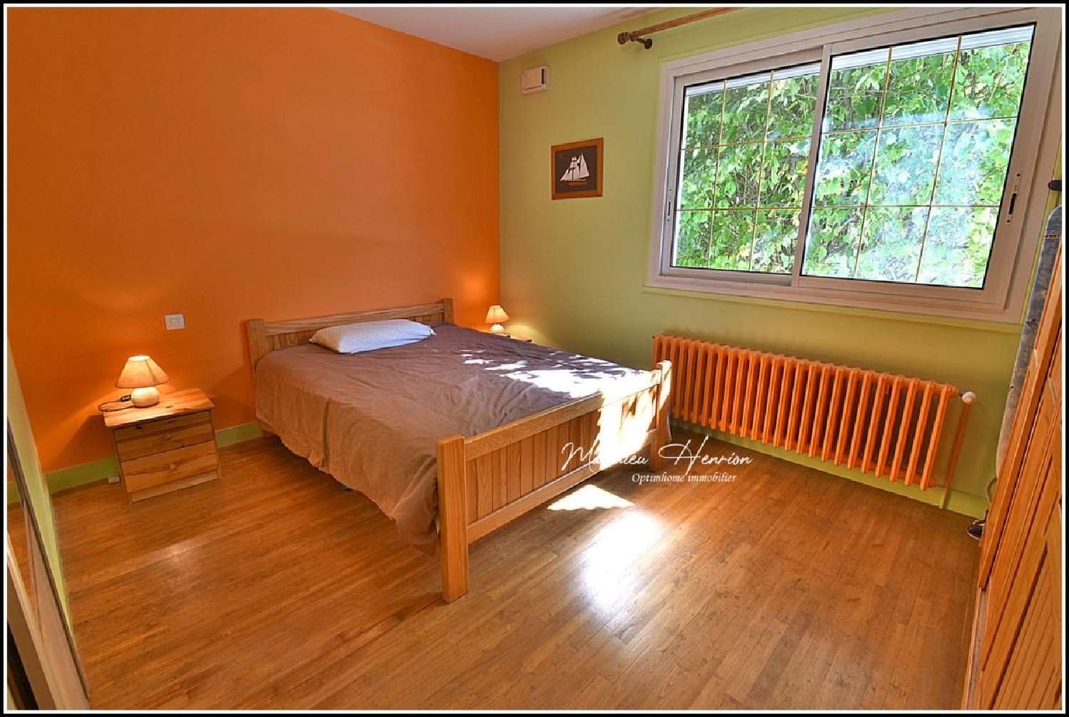 kaufen Haus Évreux Eure 6