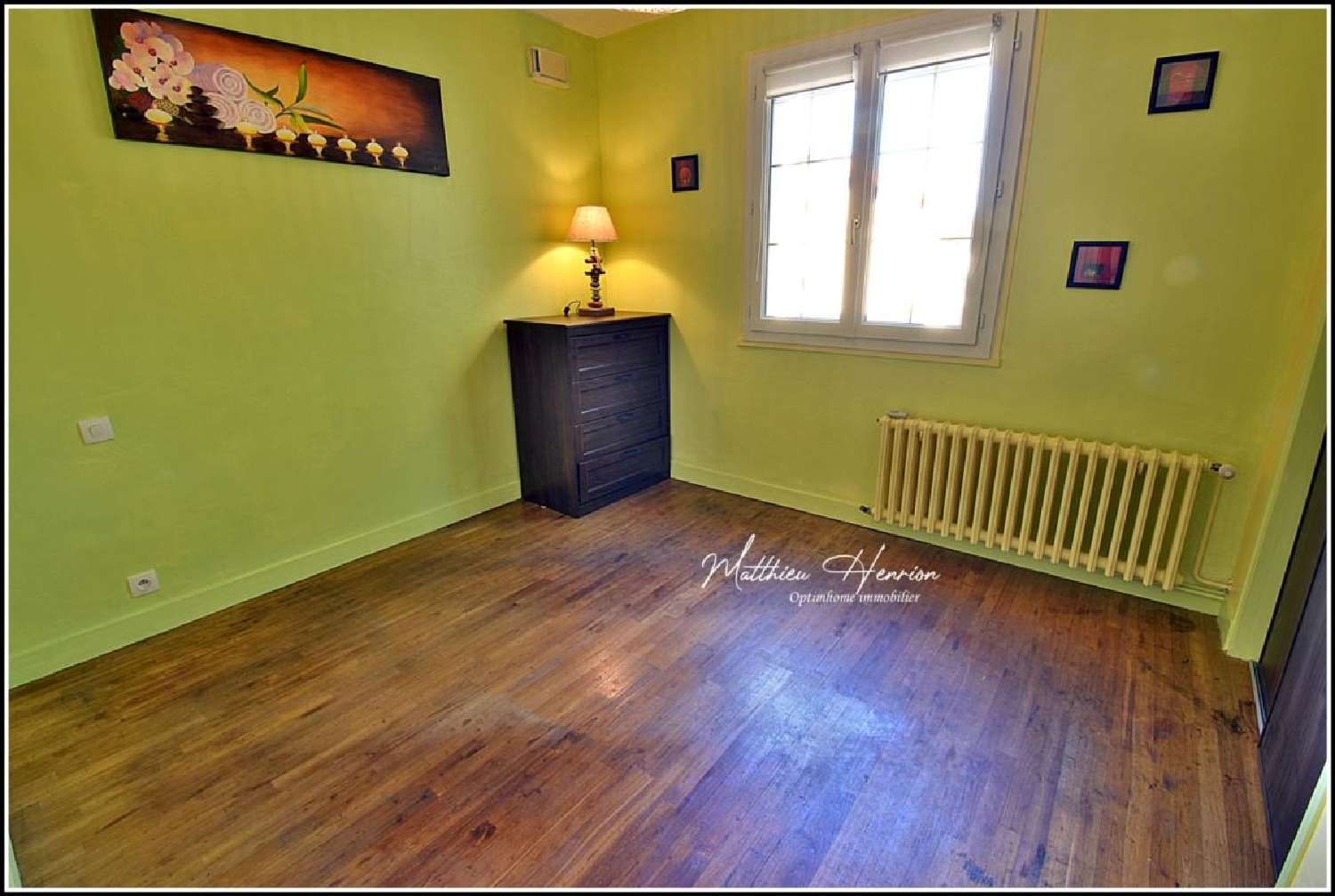kaufen Haus Évreux Eure 7