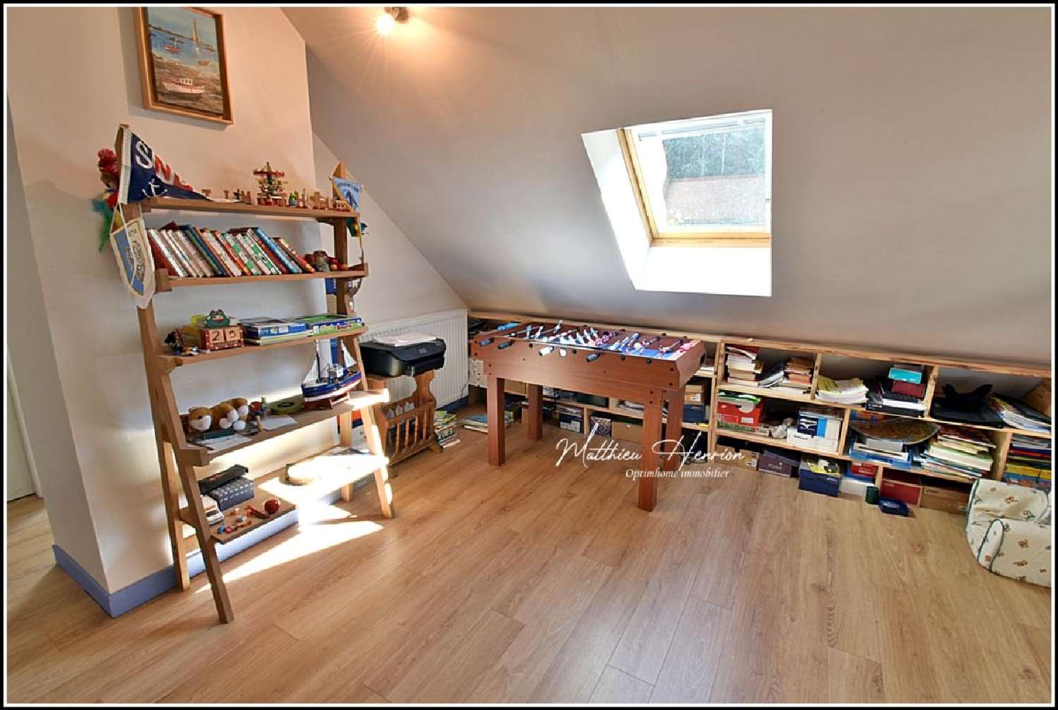 kaufen Haus Évreux Eure 8