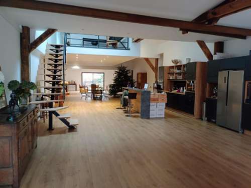 Évreux Eure huis foto 7430202
