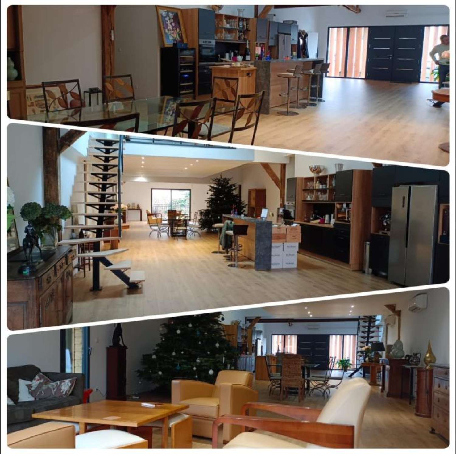 te koop huis Évreux Eure 2