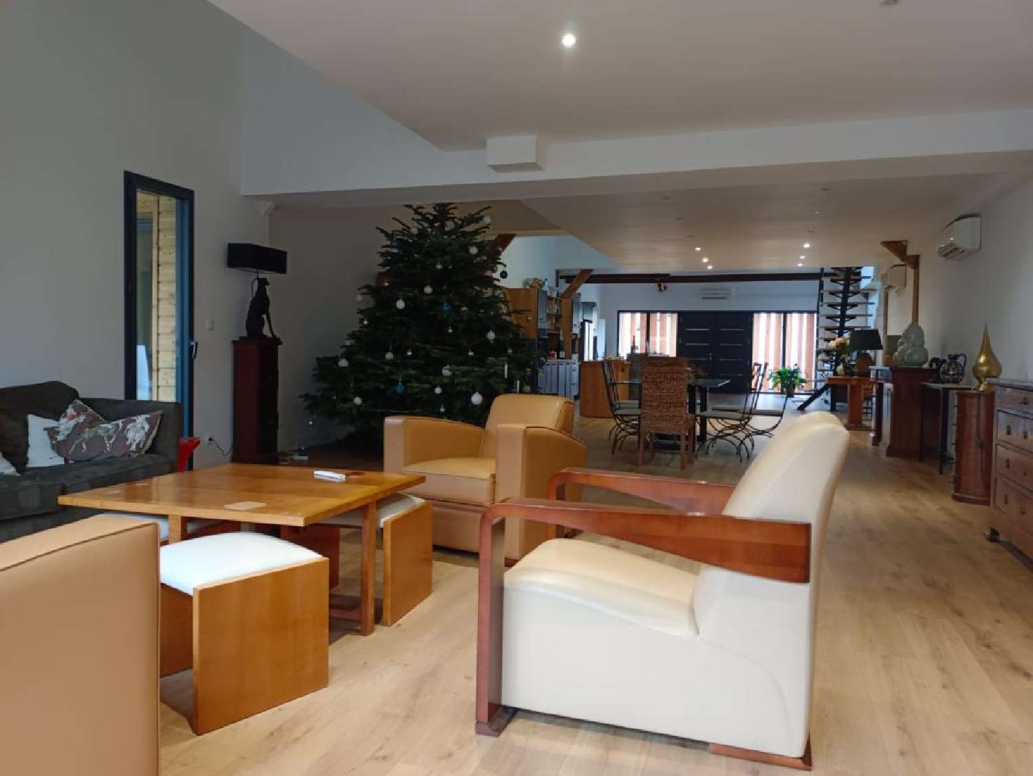 te koop huis Évreux Eure 3