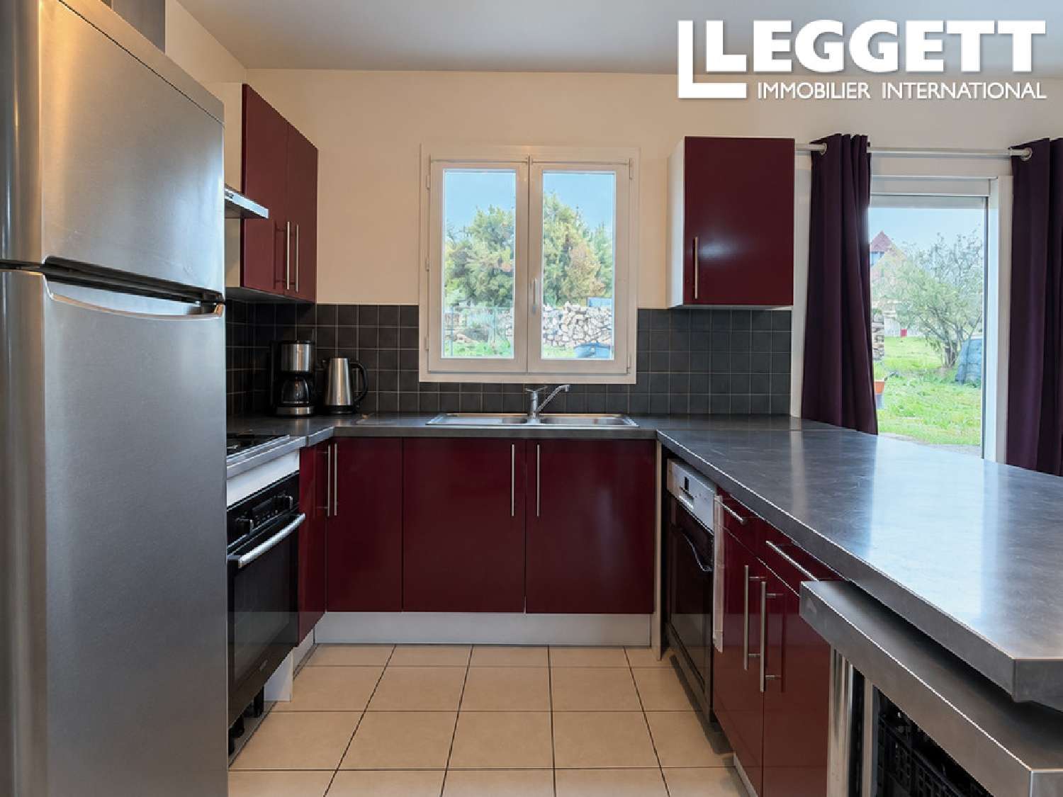 kaufen Haus Excideuil Dordogne 6