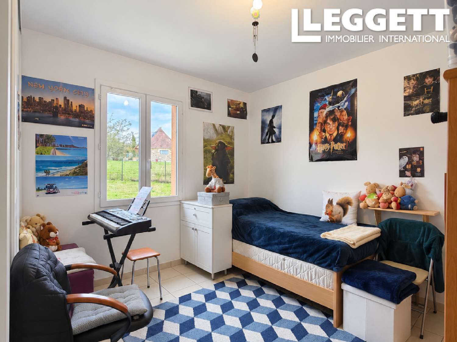 kaufen Haus Excideuil Dordogne 8
