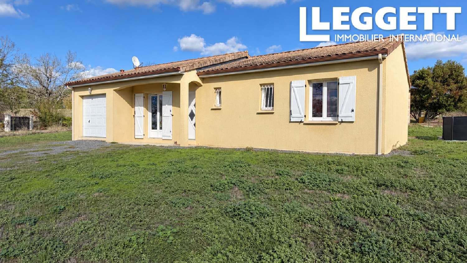  kaufen Haus Excideuil Dordogne 3