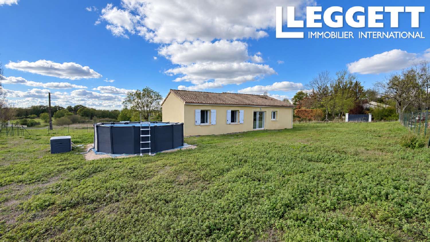  kaufen Haus Excideuil Dordogne 4