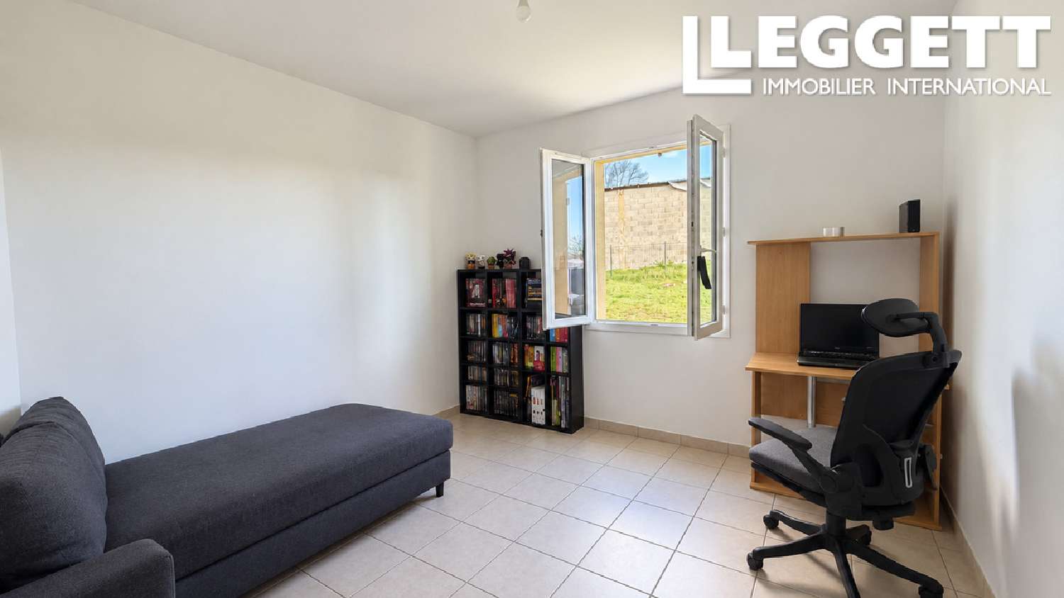  kaufen Haus Excideuil Dordogne 8