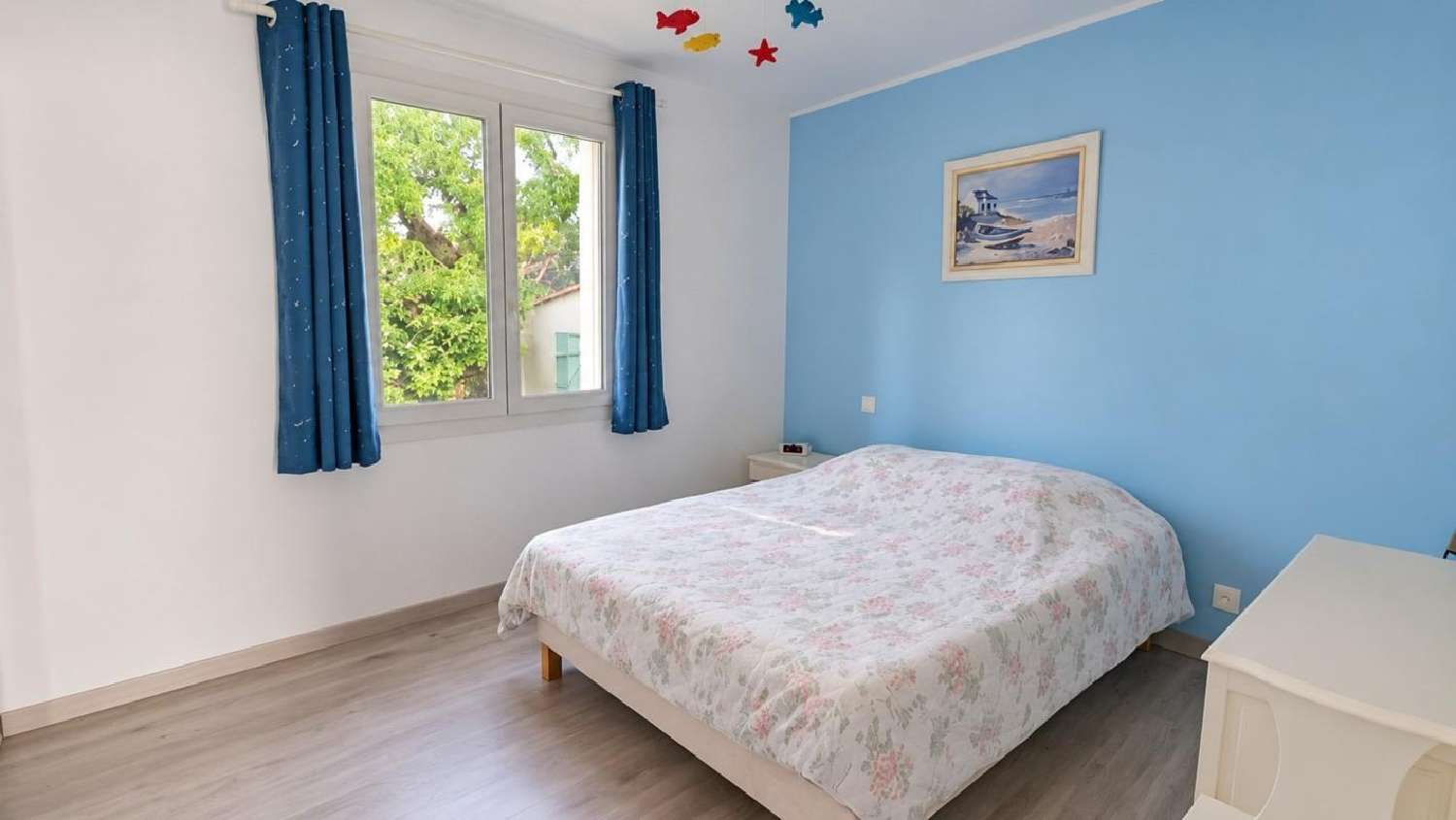  à vendre maison Eyguières Bouches-du-Rhône 7