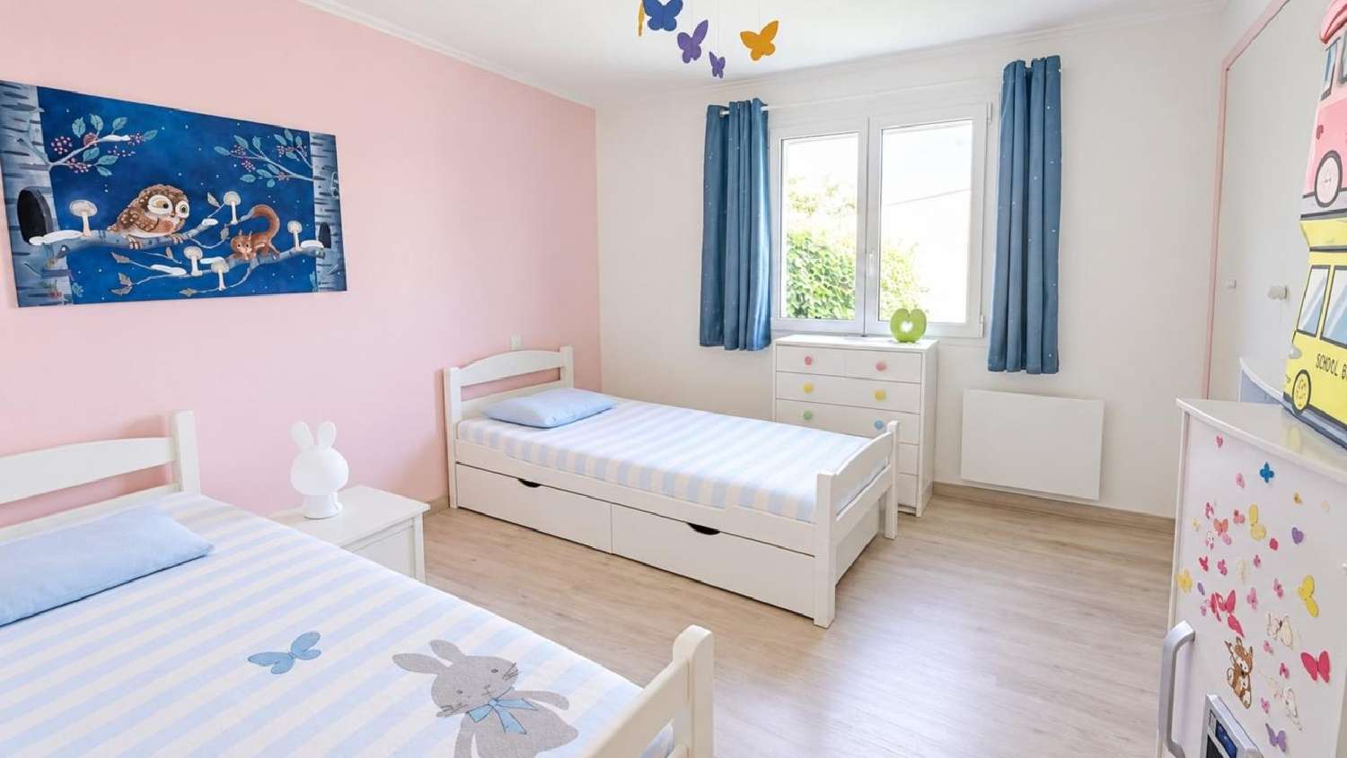  à vendre maison Eyguières Bouches-du-Rhône 8