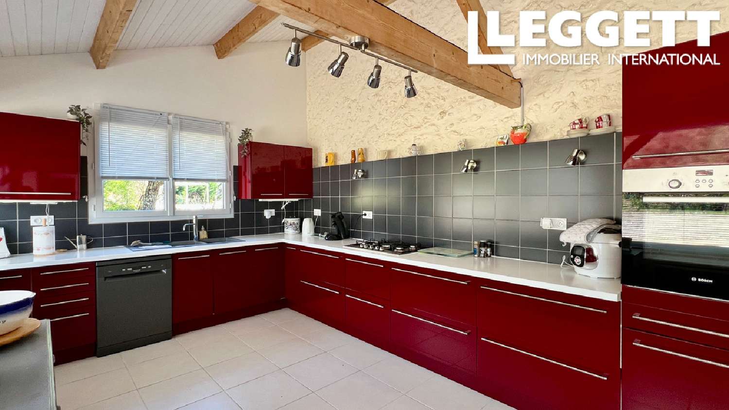 kaufen Haus Eymet Dordogne 8