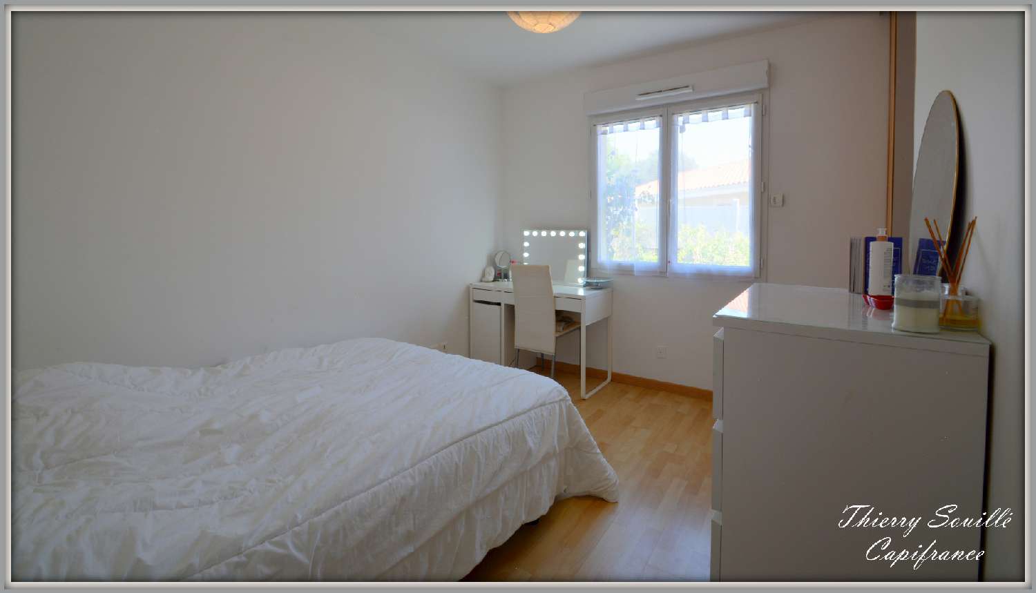 te koop huis Eysines Gironde 5