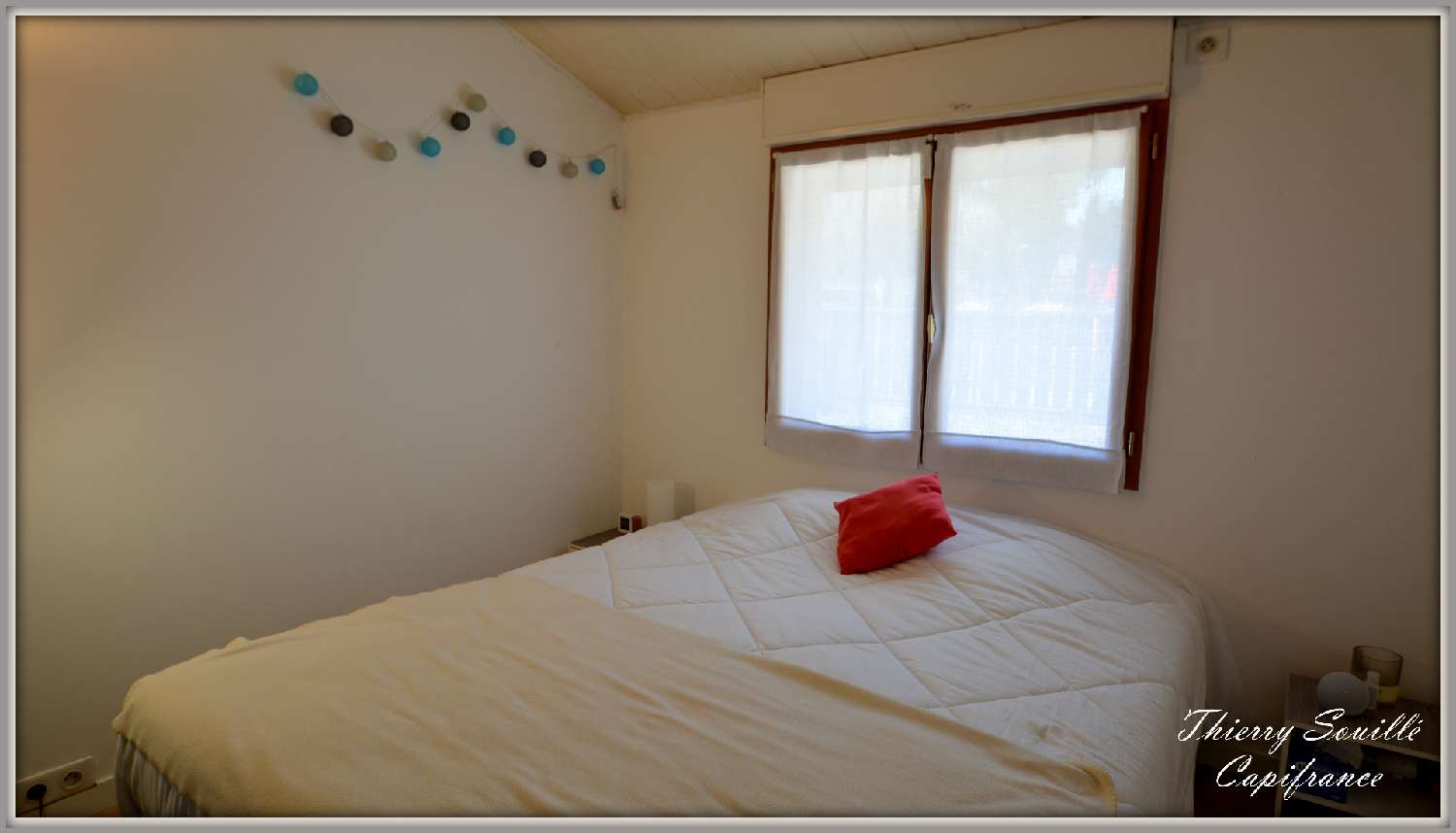 te koop huis Eysines Gironde 8
