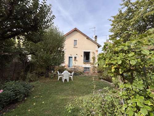 Ézanville Val-d'Oise house foto 7423749