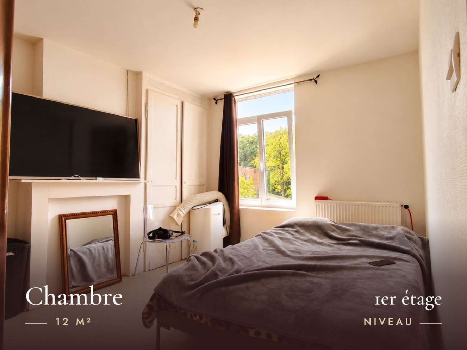  for sale house Fâches-Thumesnil Nord 5