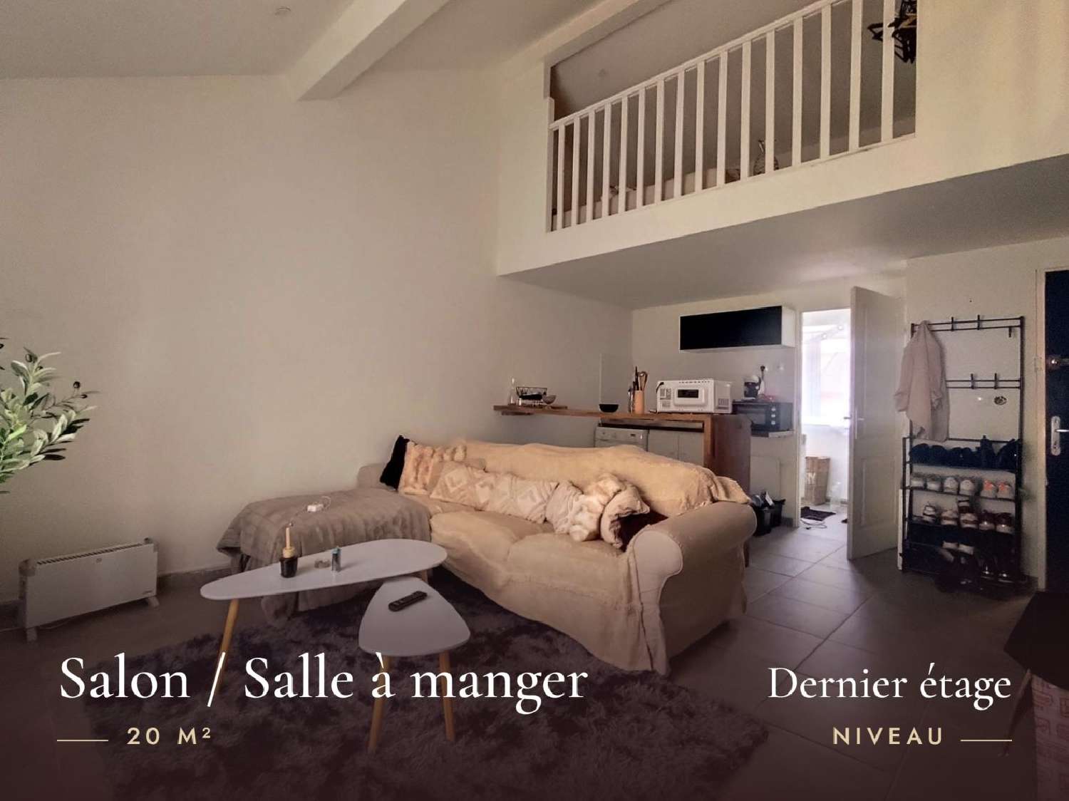  for sale house Fâches-Thumesnil Nord 3