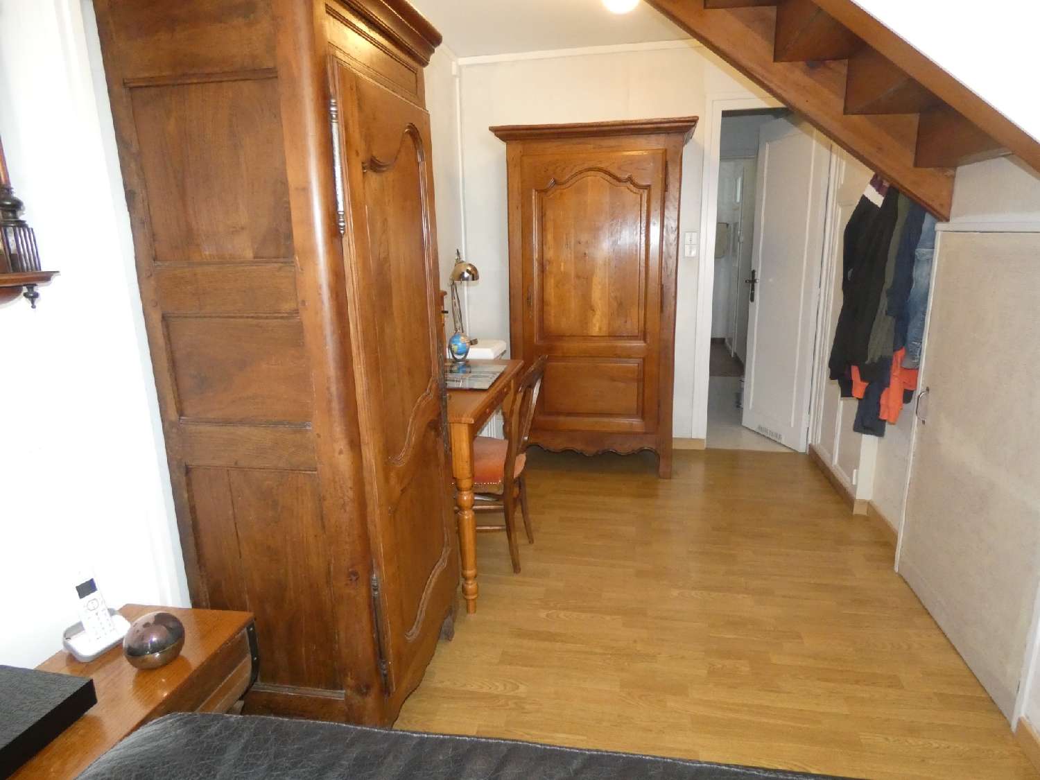 kaufen Haus Falaise Calvados 4