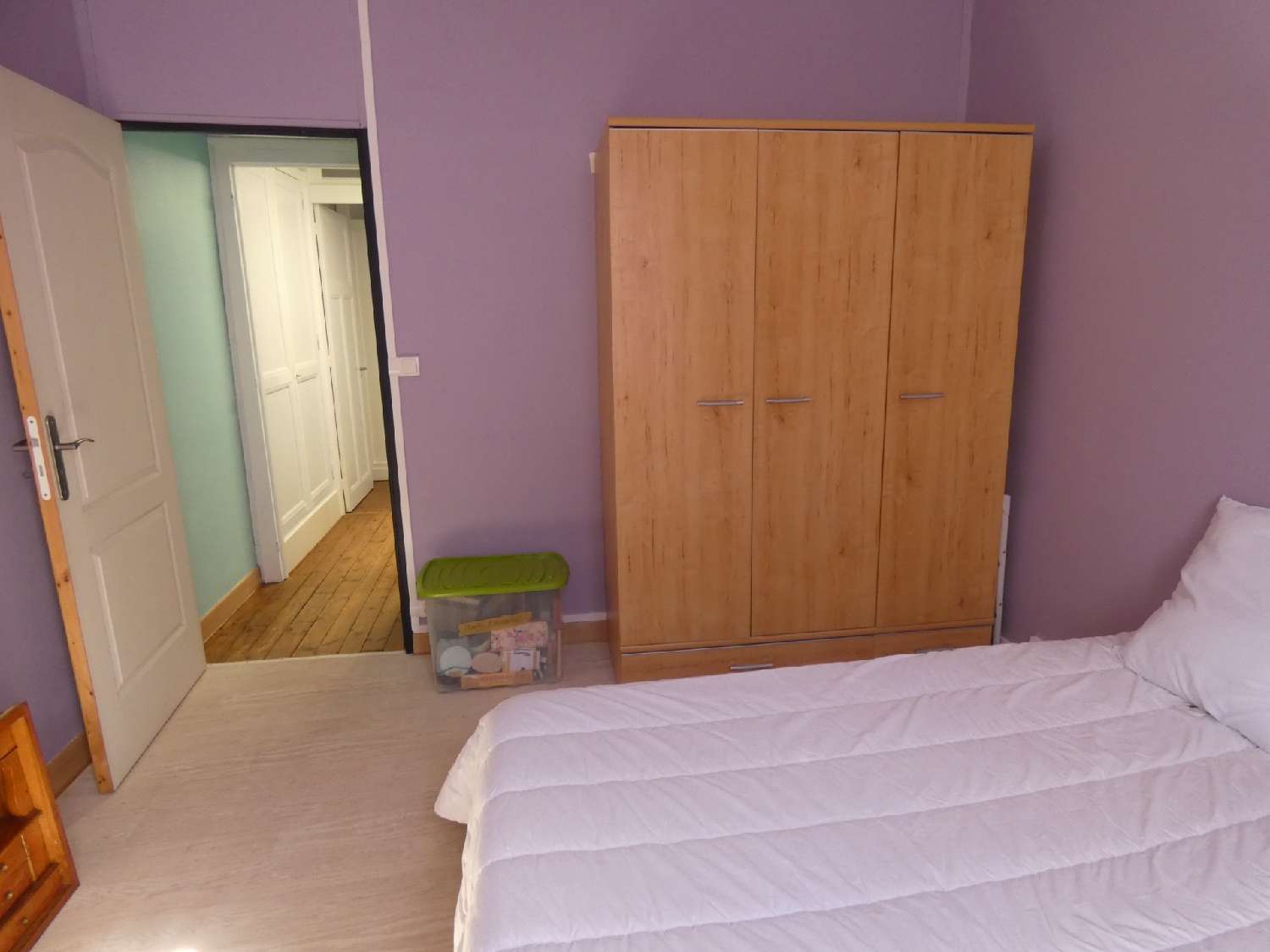 kaufen Haus Falaise Calvados 6