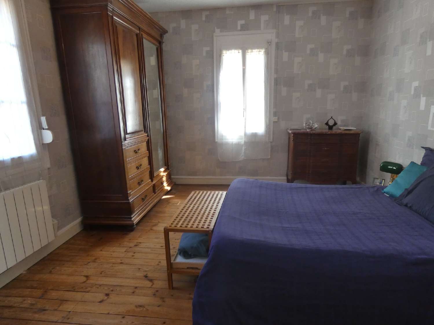 kaufen Haus Falaise Calvados 7