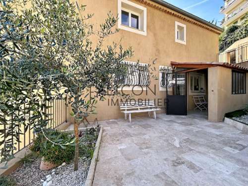 Falicon Alpes-Maritimes Haus Bild 7421754