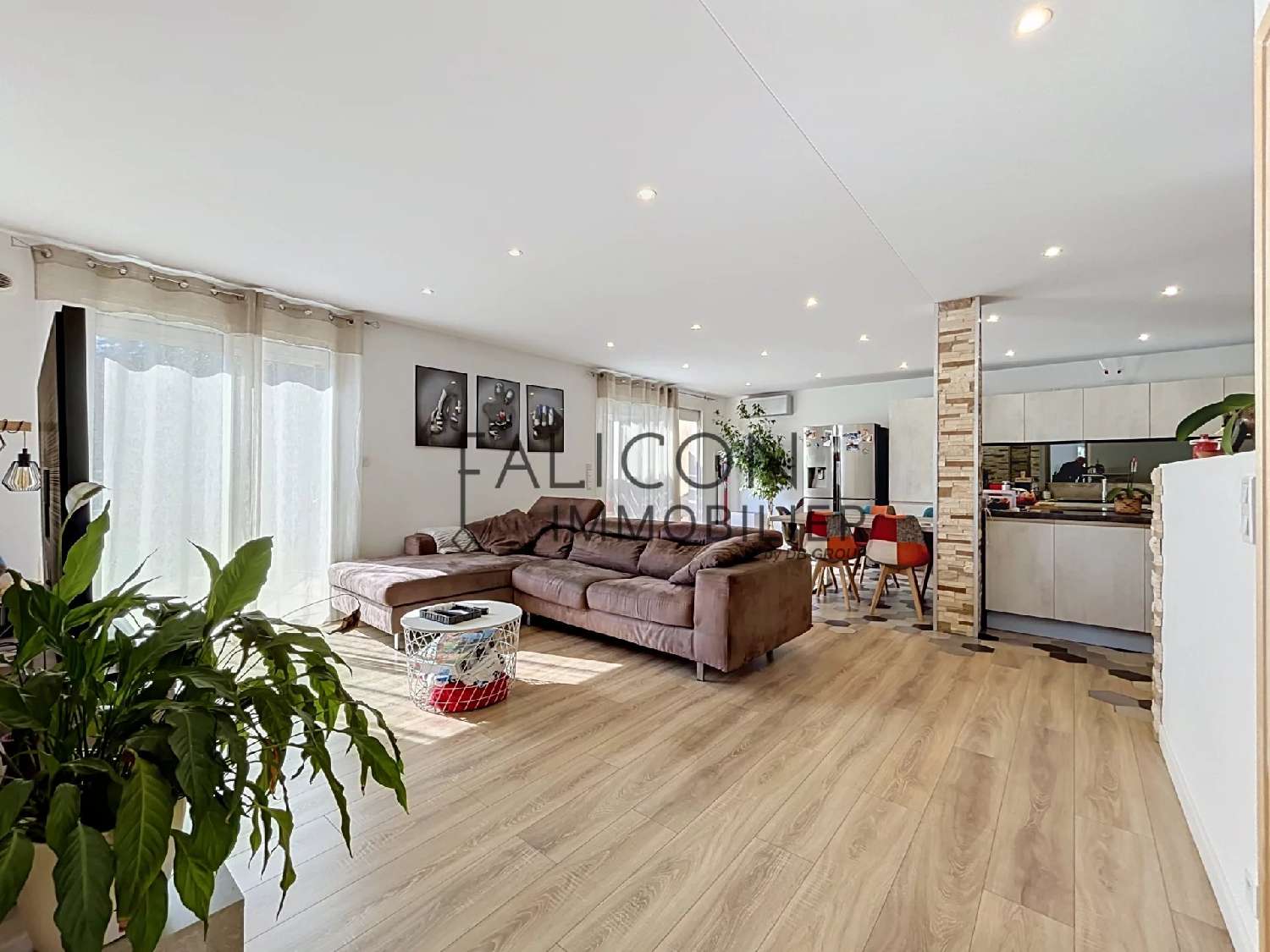  kaufen Haus Falicon Alpes-Maritimes 3