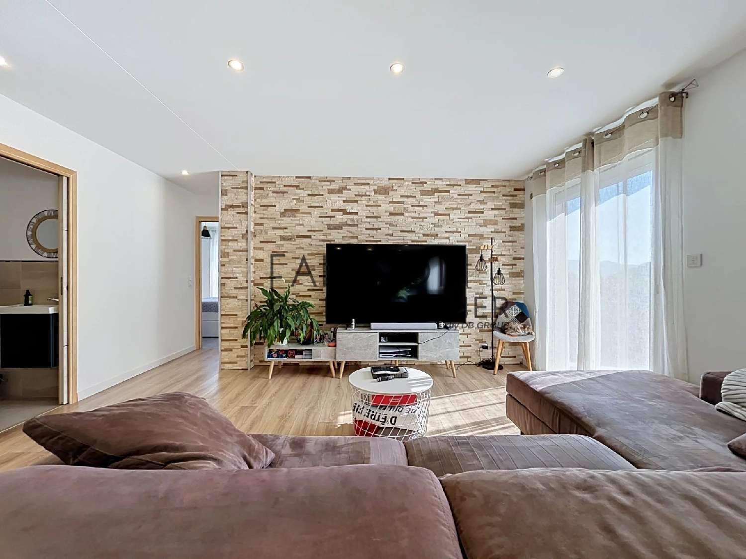  kaufen Haus Falicon Alpes-Maritimes 5