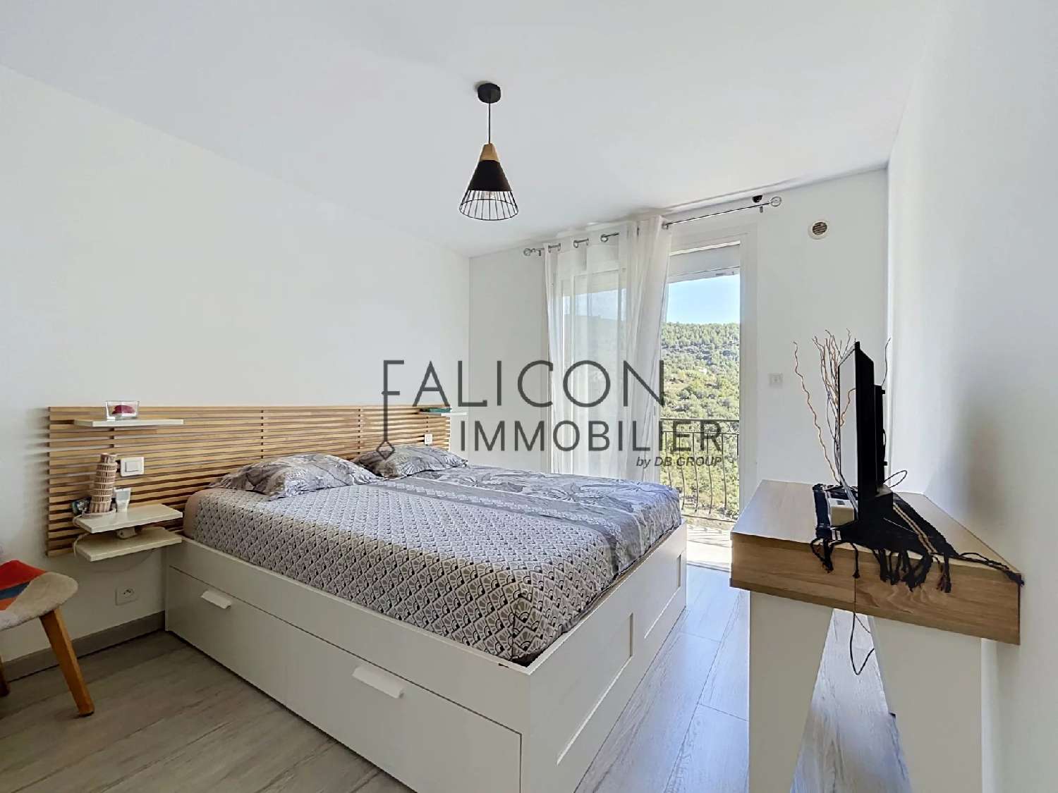  kaufen Haus Falicon Alpes-Maritimes 7