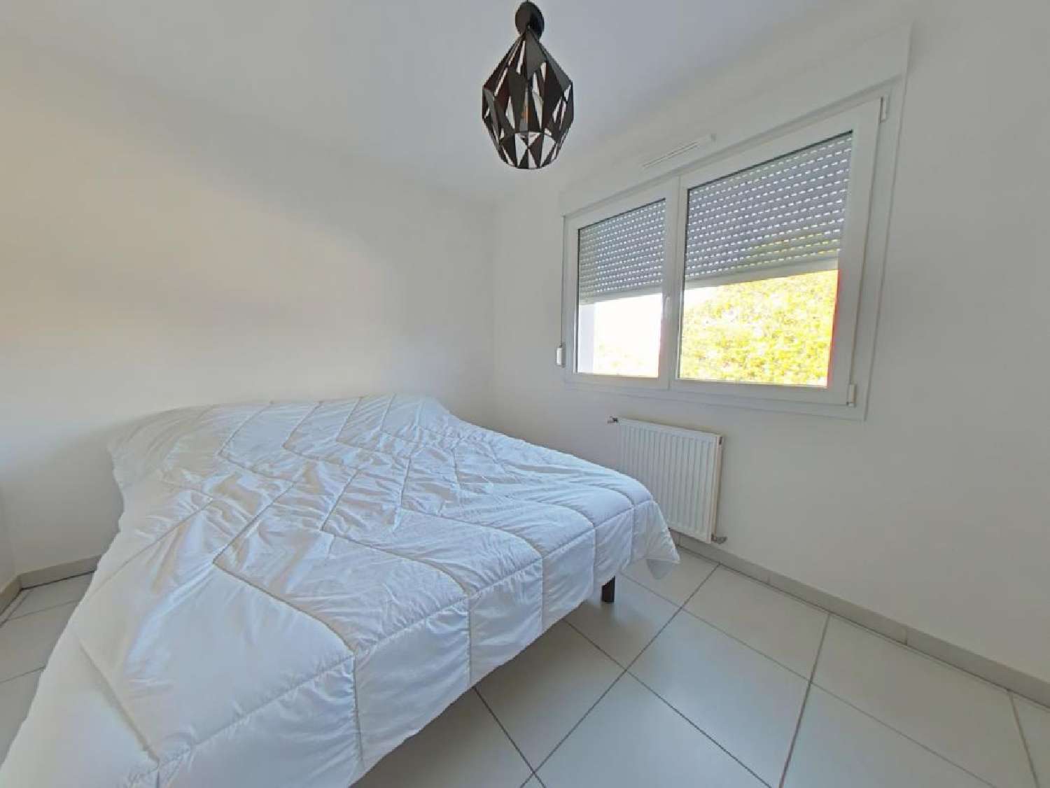 for sale house Fameck Moselle 7
