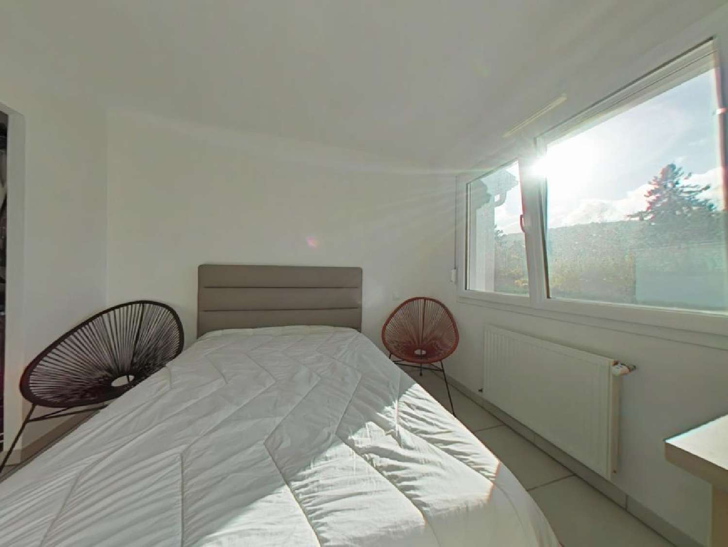 for sale house Fameck Moselle 8