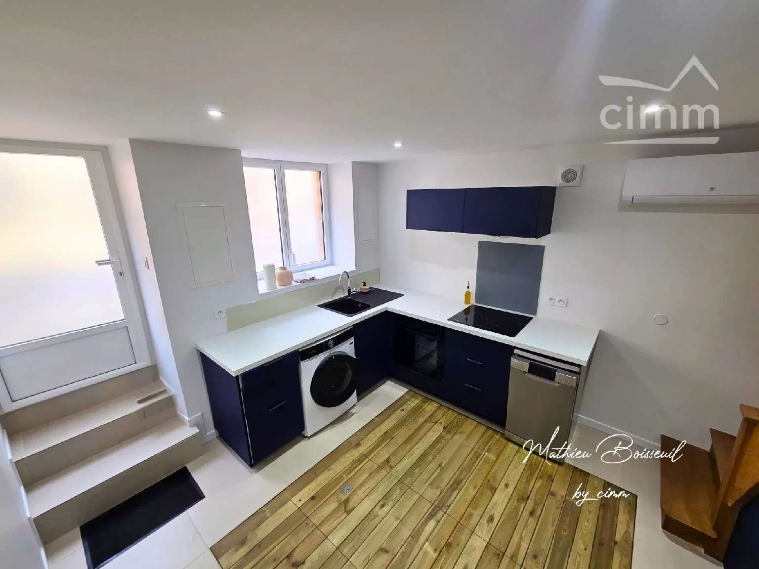 for sale house Fanlac Dordogne 2