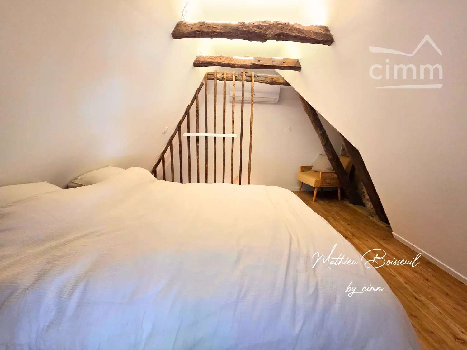  for sale house Fanlac Dordogne 3