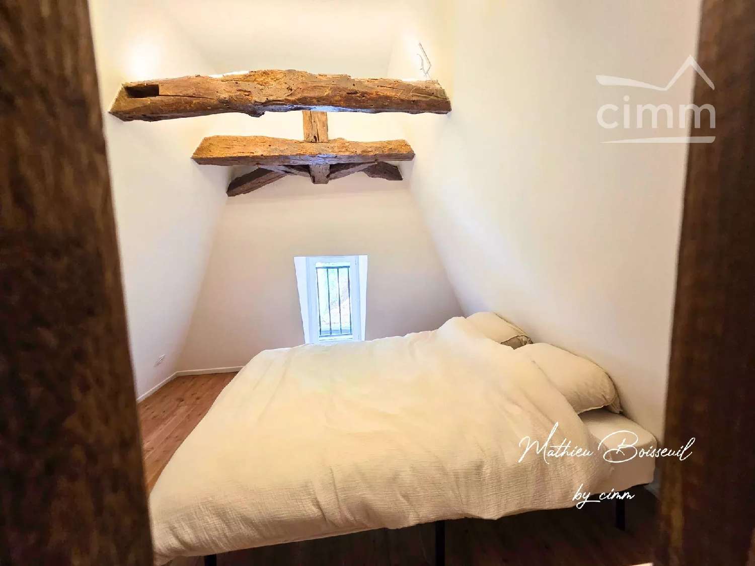  for sale house Fanlac Dordogne 5