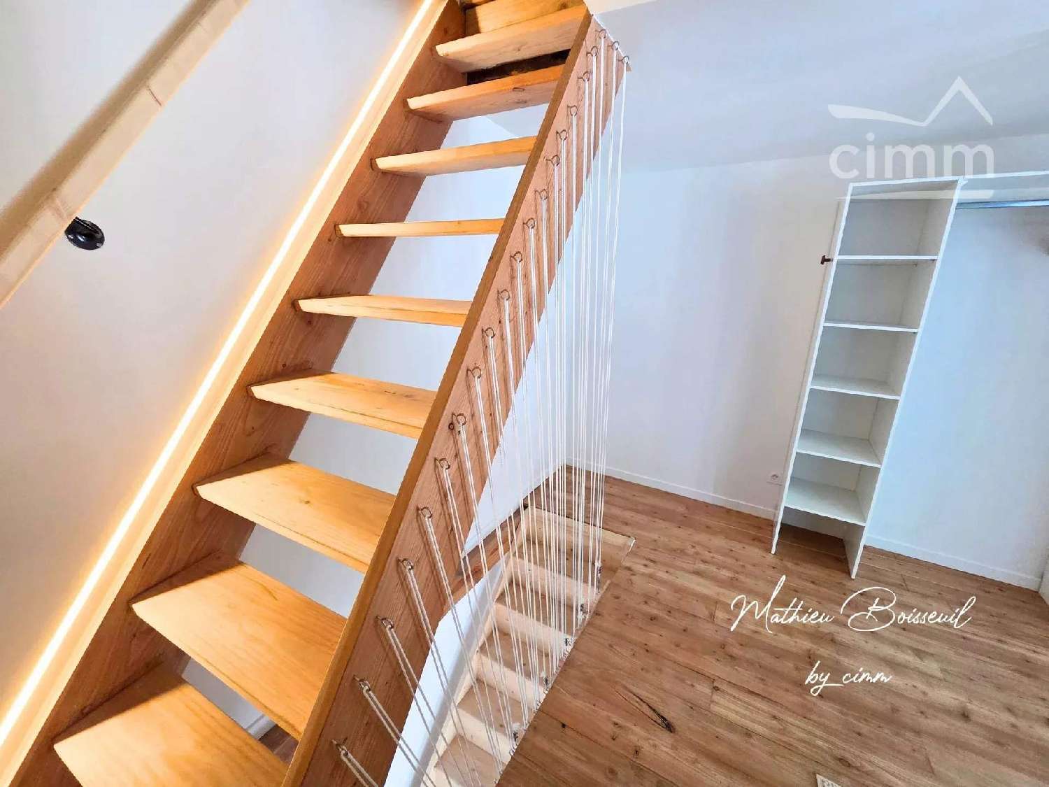  for sale house Fanlac Dordogne 7