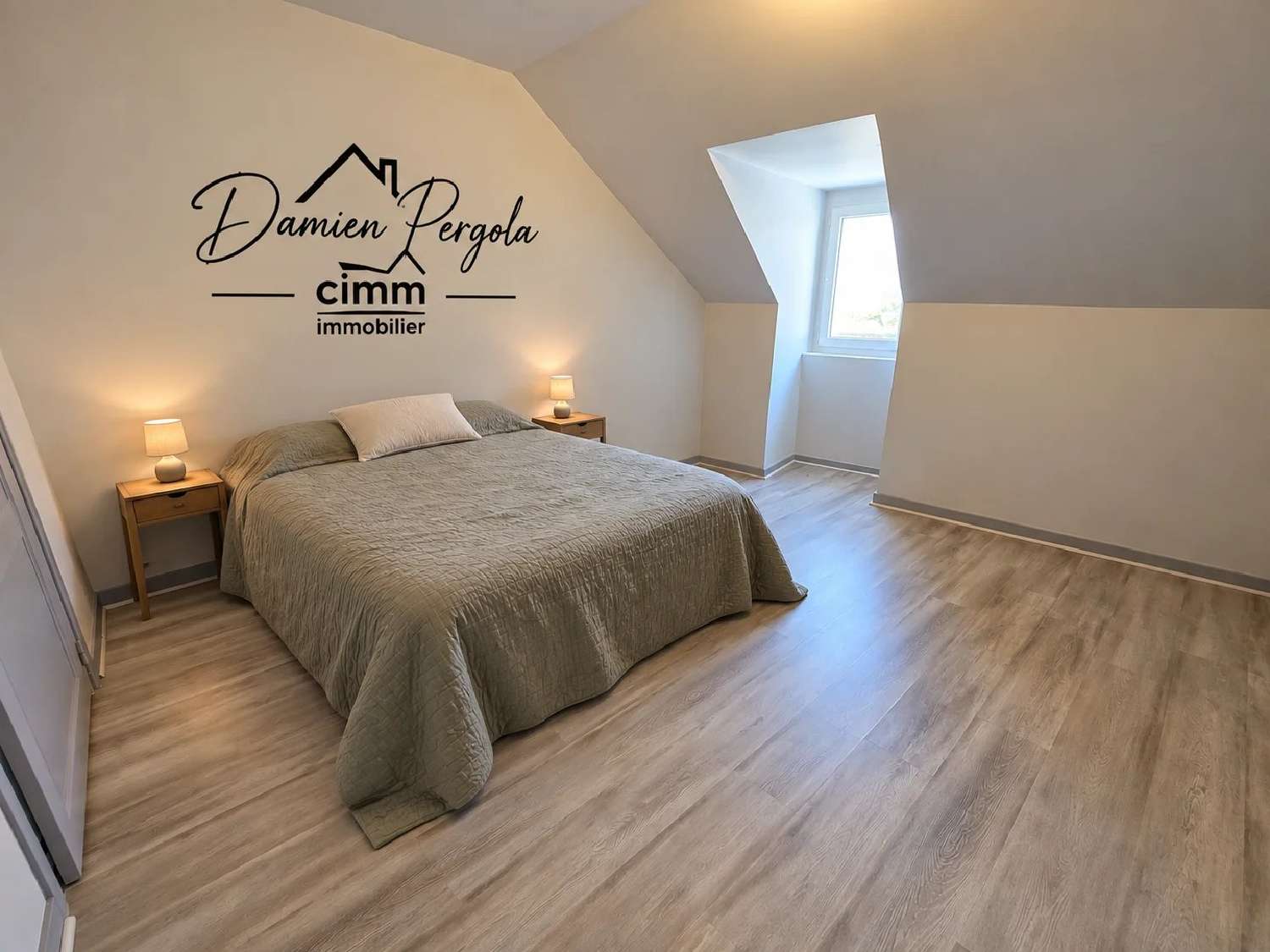 for sale house Fanlac Dordogne 7