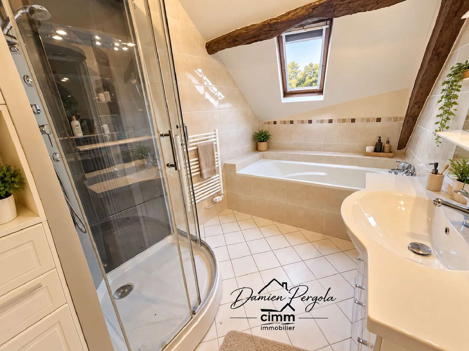 for sale house Fanlac Dordogne 8
