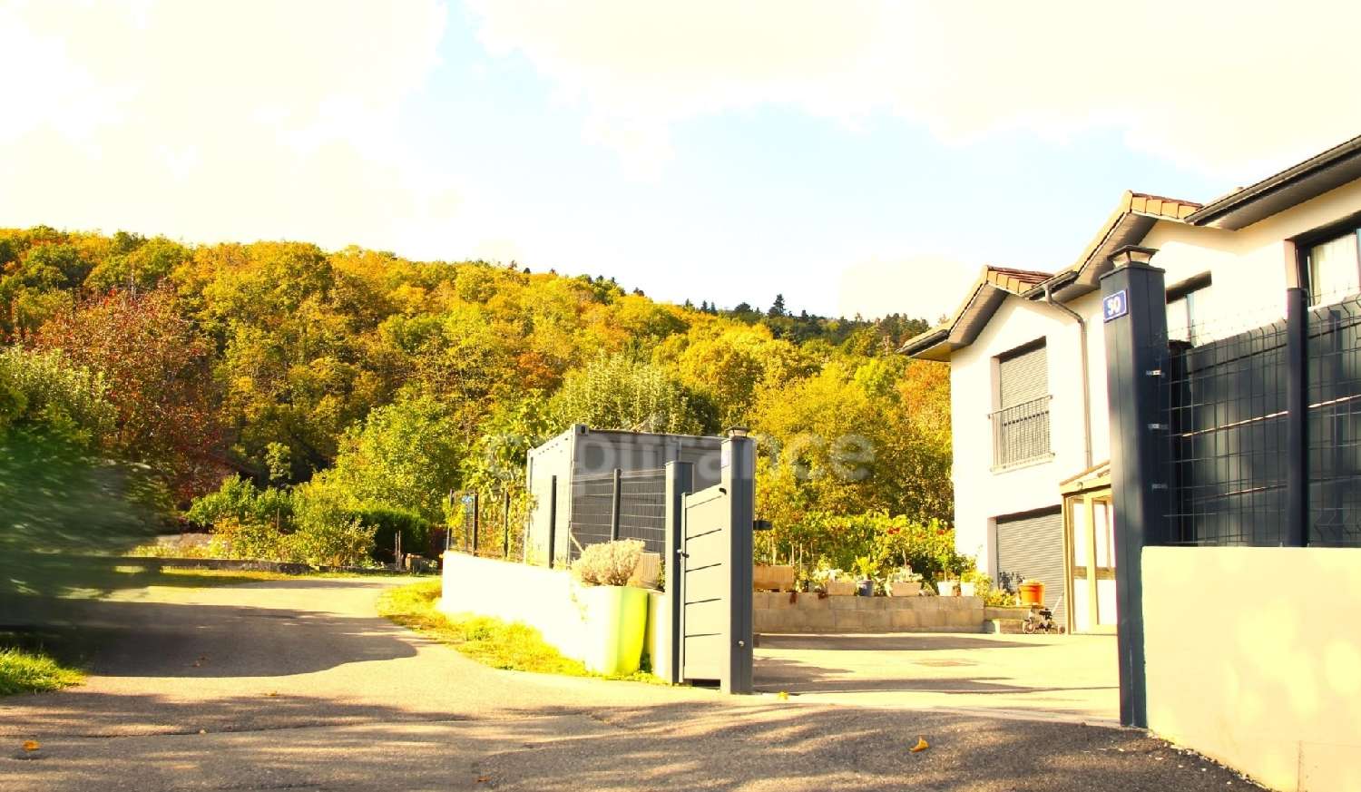 en venta casa Farges Ain 5