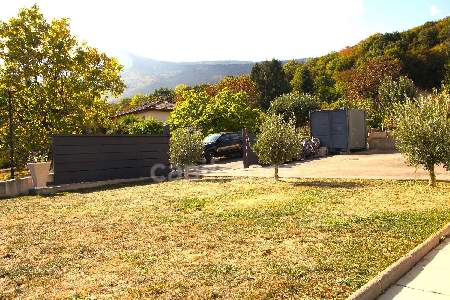 en venta casa Farges Ain 6