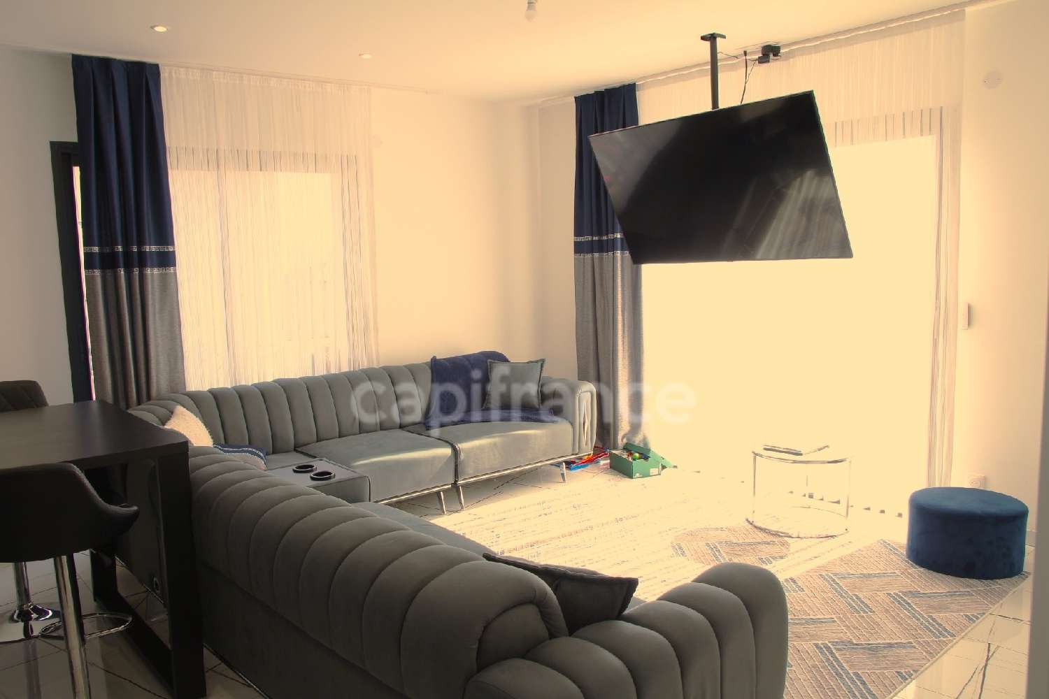 en venta casa Farges Ain 8