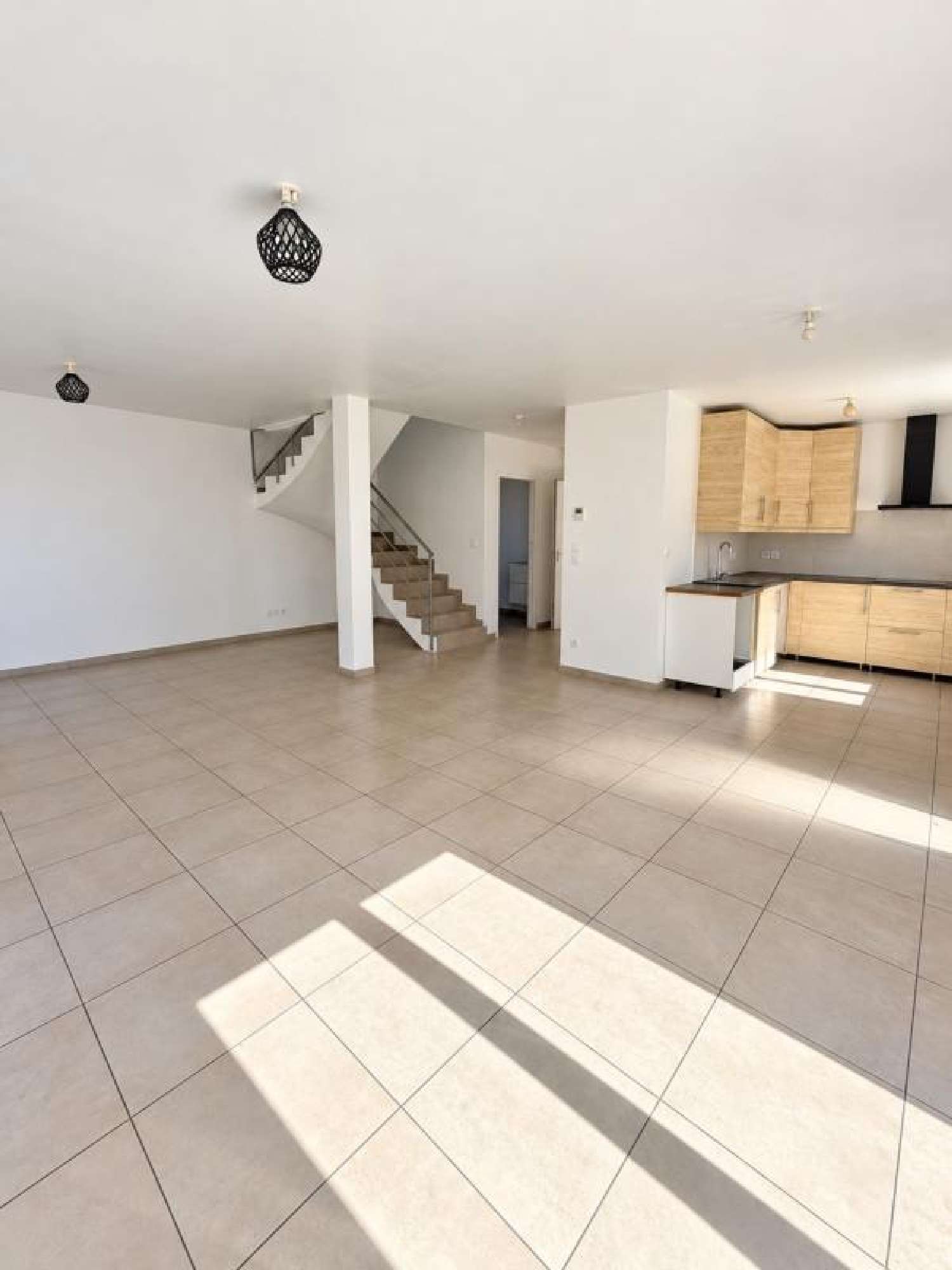  kaufen Haus Fargues-Saint-Hilaire Gironde 3