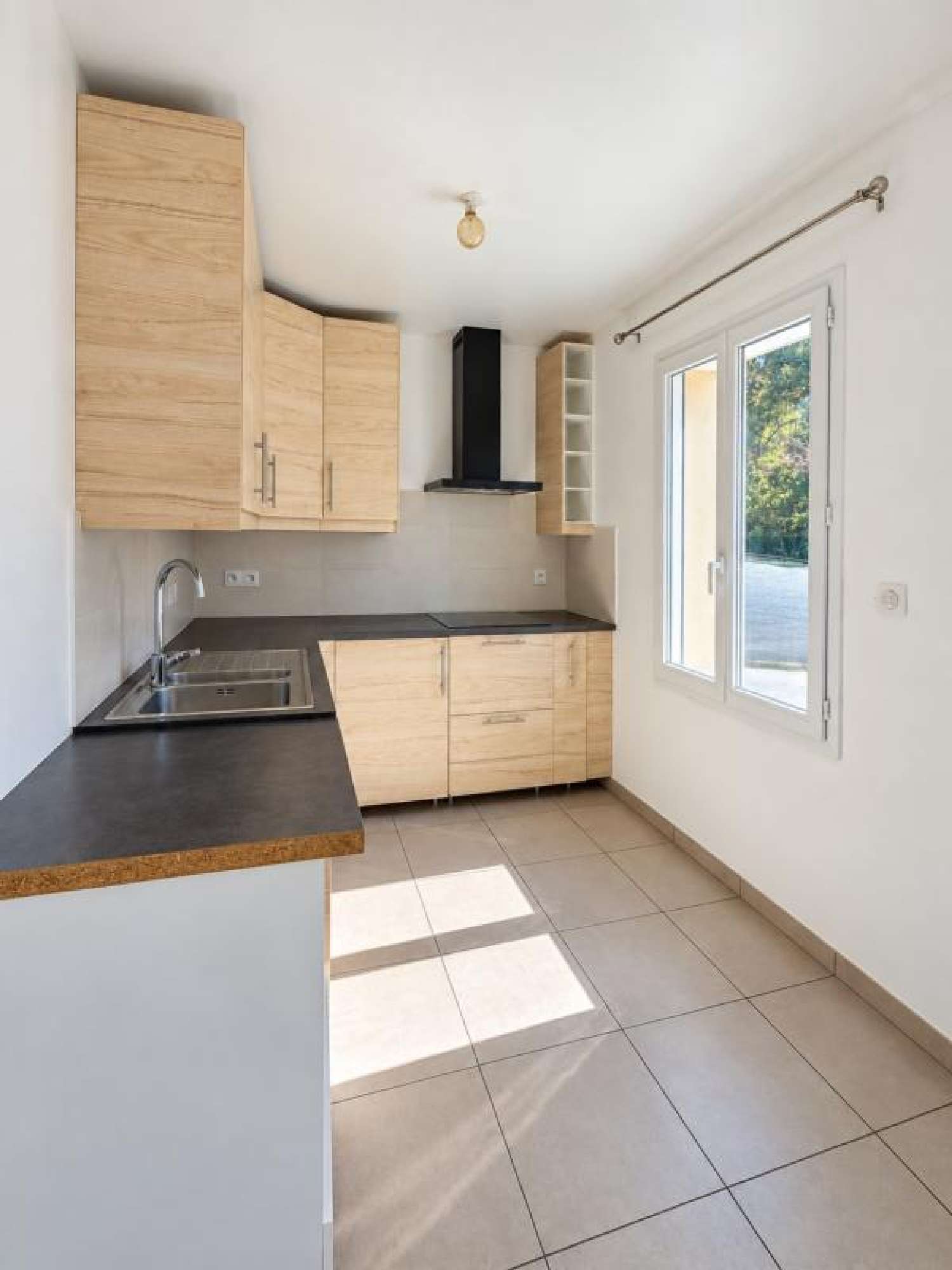  kaufen Haus Fargues-Saint-Hilaire Gironde 5