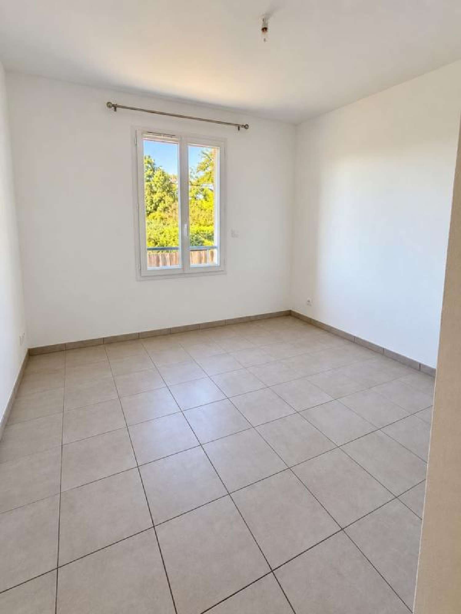  kaufen Haus Fargues-Saint-Hilaire Gironde 6
