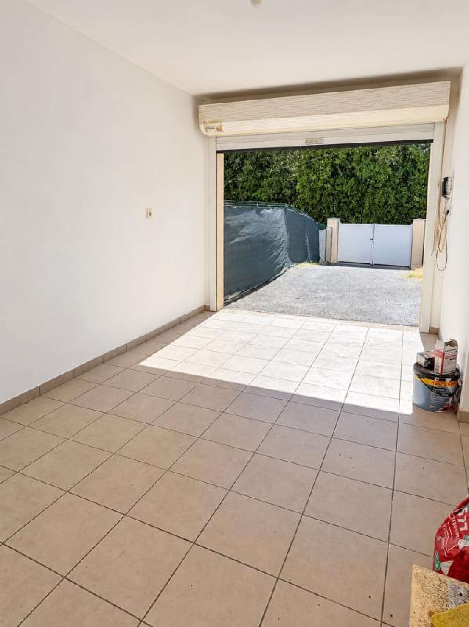 kaufen Haus Fargues-Saint-Hilaire Gironde 7