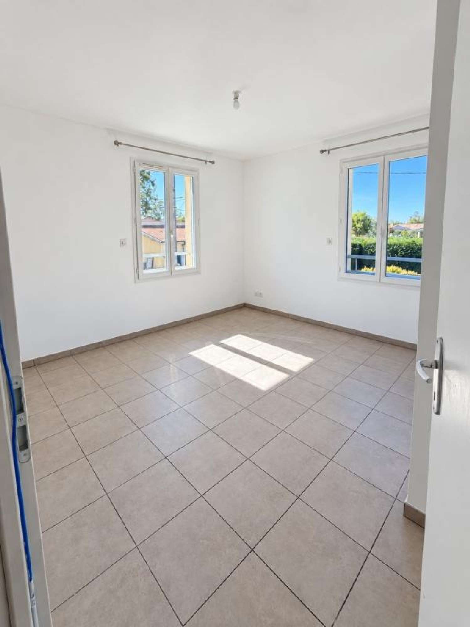  kaufen Haus Fargues-Saint-Hilaire Gironde 8