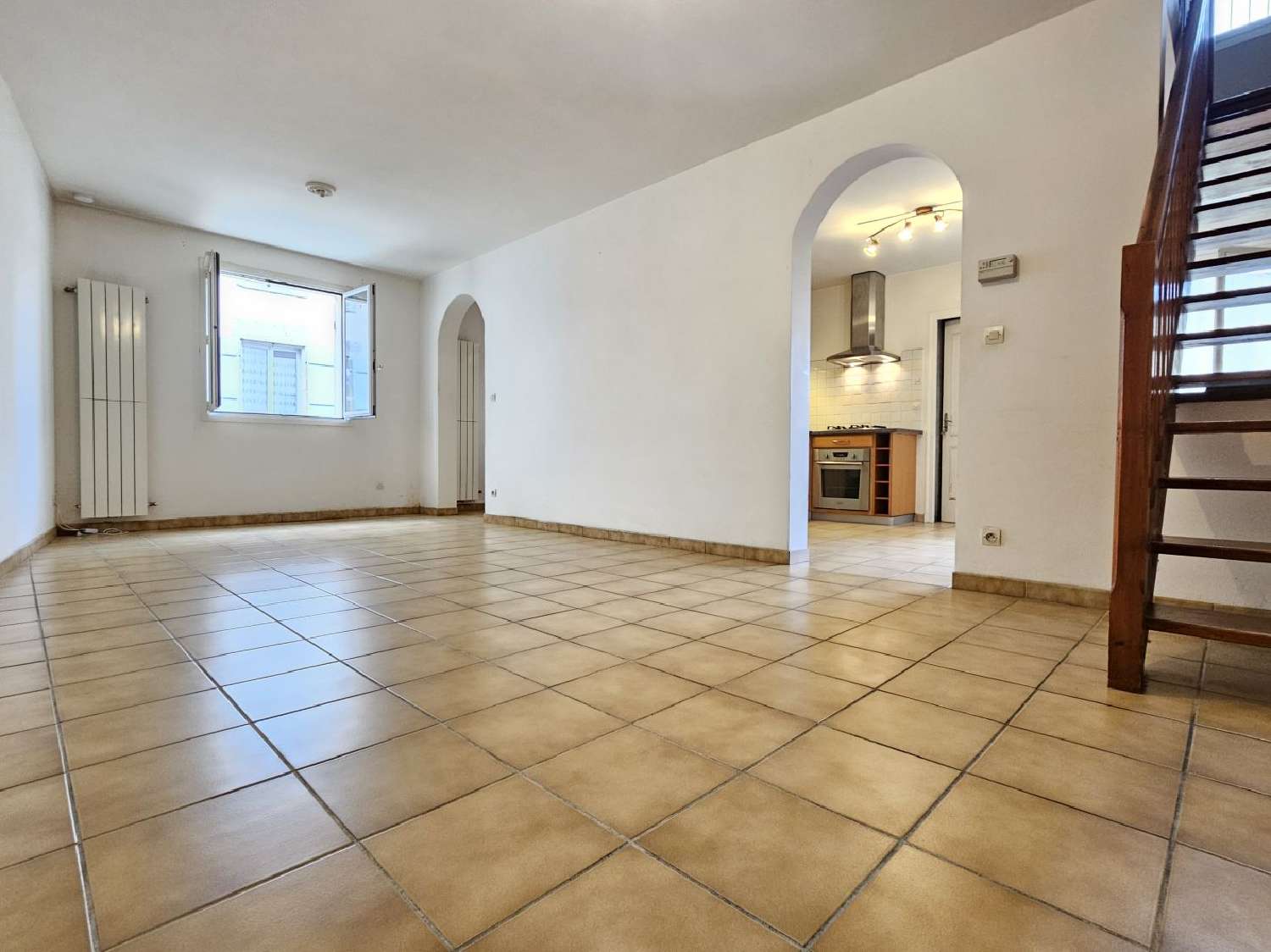  for sale house Fauillet Lot-et-Garonne 2