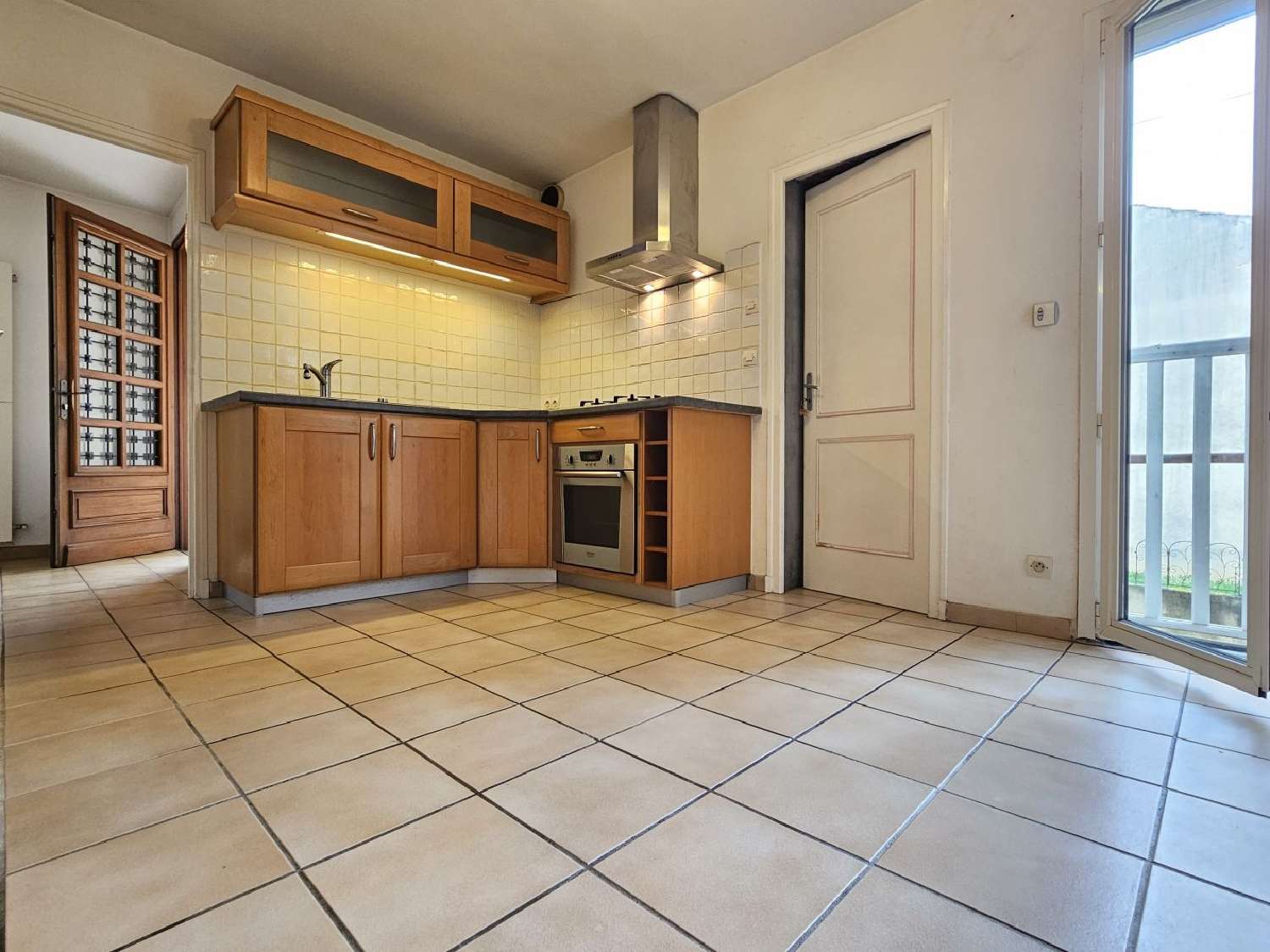 for sale house Fauillet Lot-et-Garonne 3